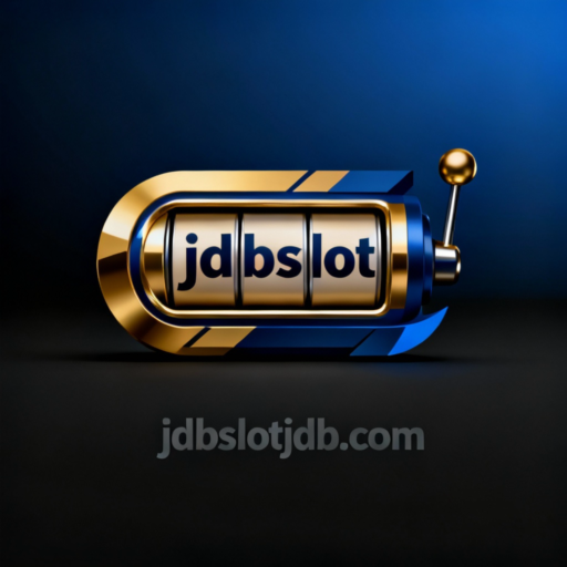 jdbslot