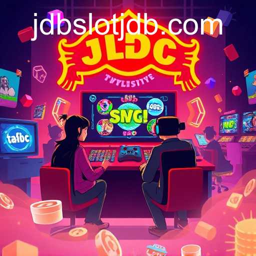 The Rise of Digital Gaming in 2025