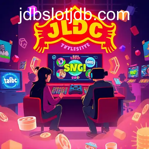 The Rise of Digital Gaming in 2025