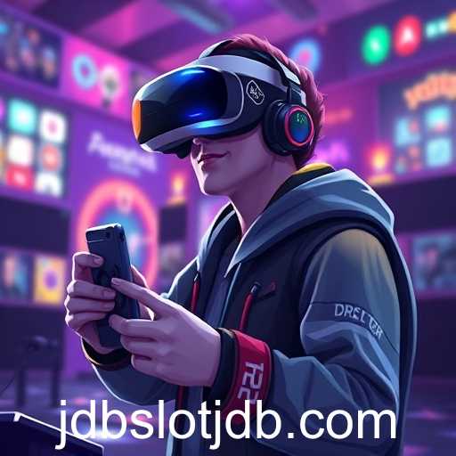 Digital Gaming Trends in 2025