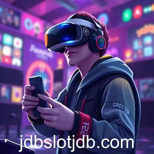 Digital Gaming Trends in 2025