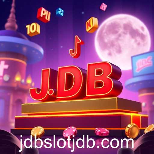 Emerging Trends and Challenges in Online Gaming