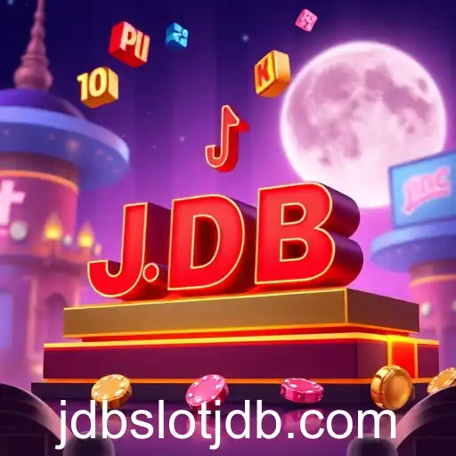 Emerging Trends and Challenges in Online Gaming