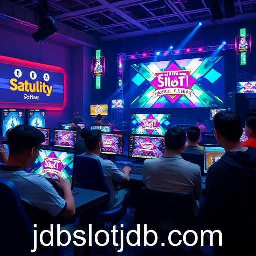 Emerging Trends in Online Gaming