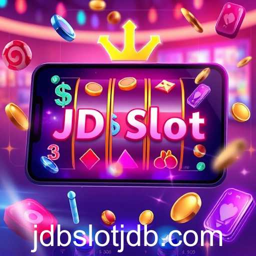 Gaming Industry Trends and Innovations