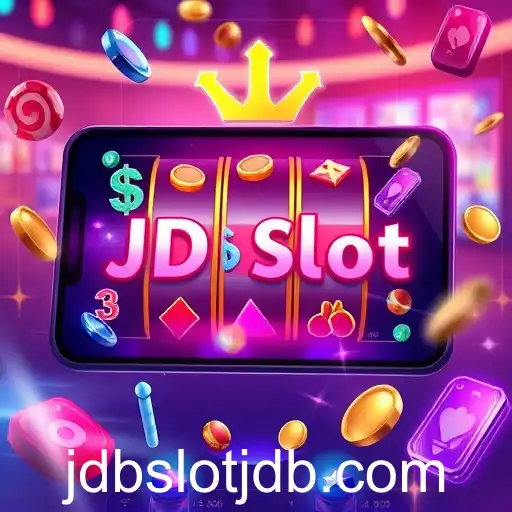 Gaming Industry Trends and Innovations