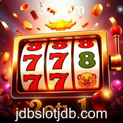 Mastering 'jdbslot': A Guide Through the 'How to Play' Category
