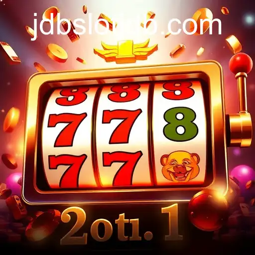 Mastering 'jdbslot': A Guide Through the 'How to Play' Category