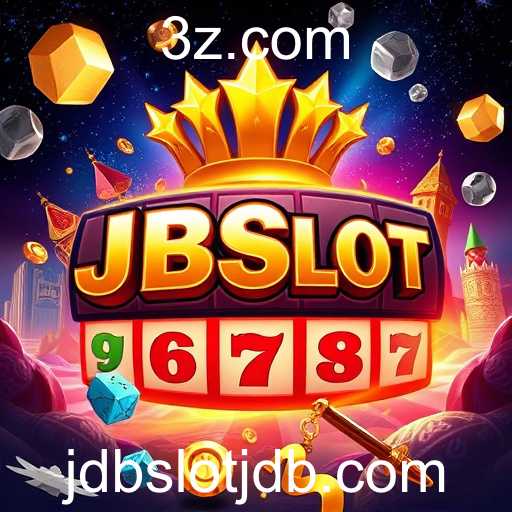Exploring the 'Home' Game Category: A Focus on 'jdbslot'