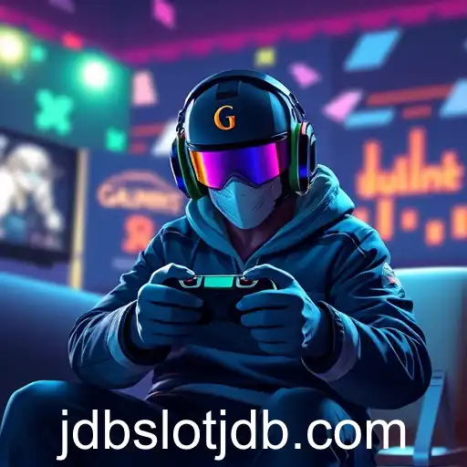 The Modern Impact of Online Gaming