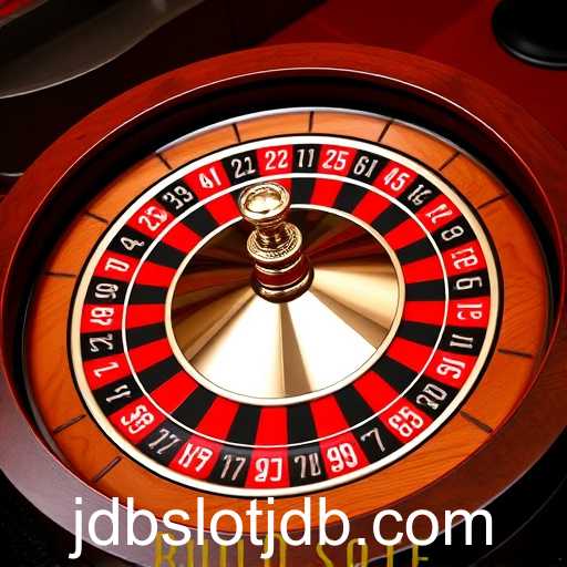 Digital Leisure: Evolution of the Online Gaming Scape