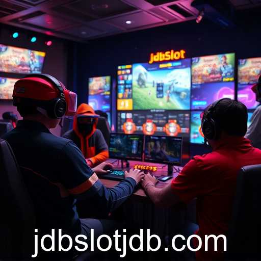 The Rise of Online Gaming Platforms in 2025