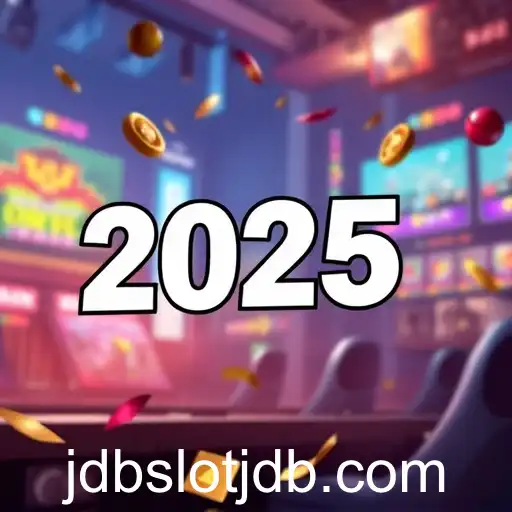 The Rise of Online Gaming in a Digital Era