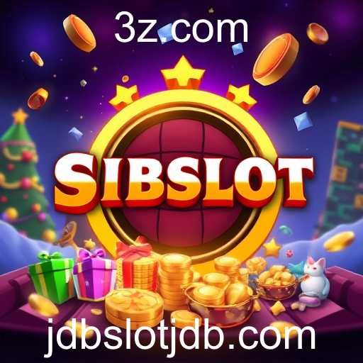 Unlocking the Excitement: Exploring 'Promotions' with JDBSlot