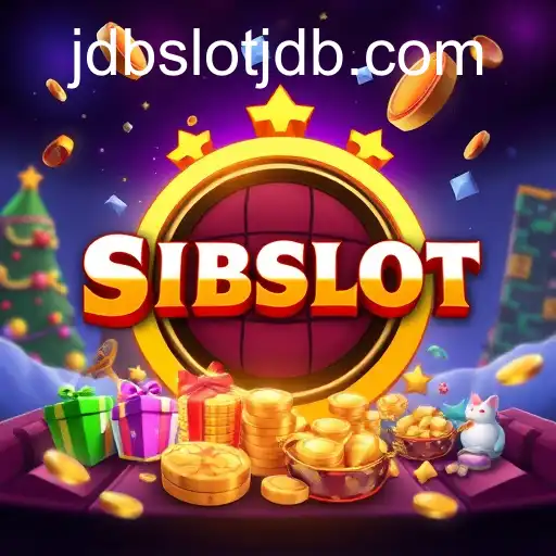 Unlocking the Excitement: Exploring 'Promotions' with JDBSlot