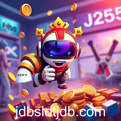 The Rising Influence of Online Gaming Platforms