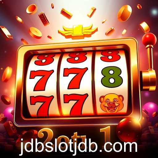 The Rising Popularity of Online Gaming Platforms