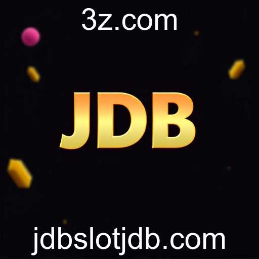 Exploring the Thrilling World of Slot Games: A Spotlight on jdbslot