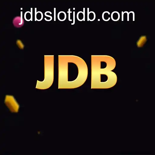 Exploring the Thrilling World of Slot Games: A Spotlight on jdbslot