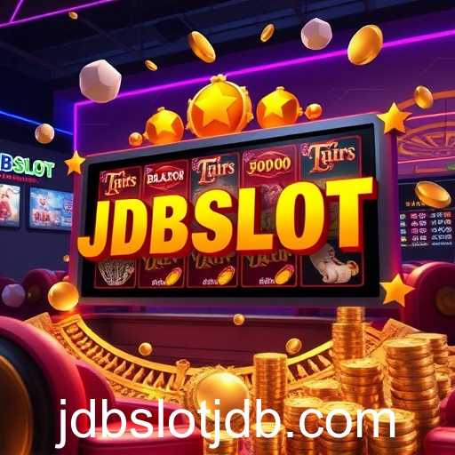 The Rise of Online Gaming