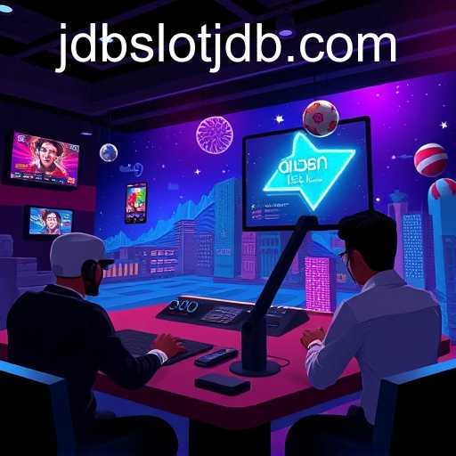 Unlocking the Growth Potential of Online Gaming in 2025